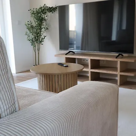 Kaiserlogen Living *