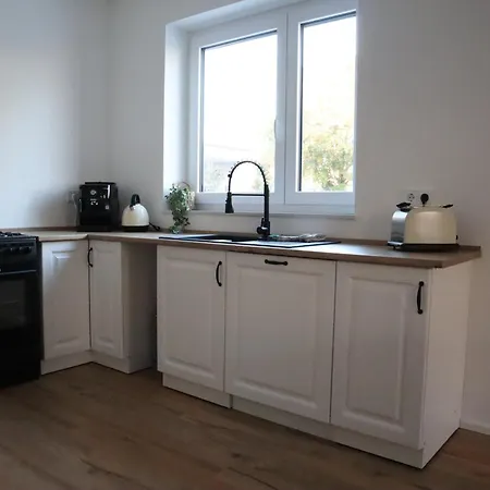 Kaiserlogen Living * Kaisersesch