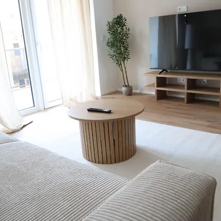 Kaiserlogen Living * Kaisersesch