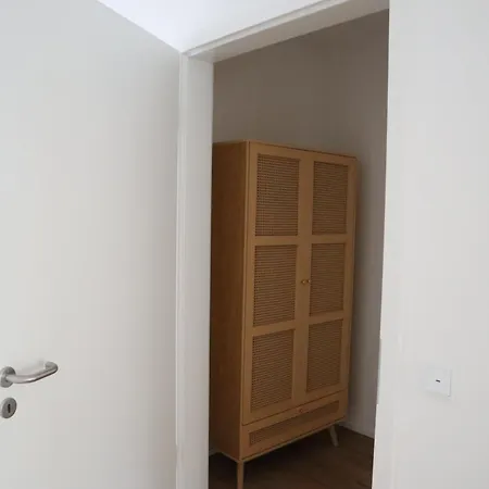 Kaiserlogen Living Appartement *