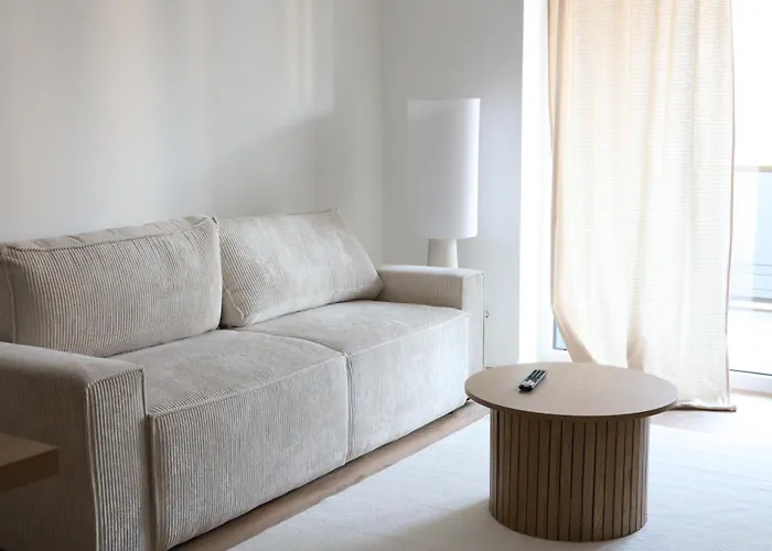 Kaiserlogen Living Kaisersesch