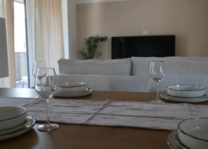 Kaiserlogen Living * Kaisersesch