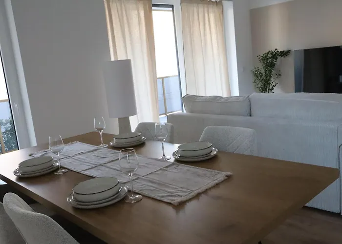 Kaiserlogen Living *