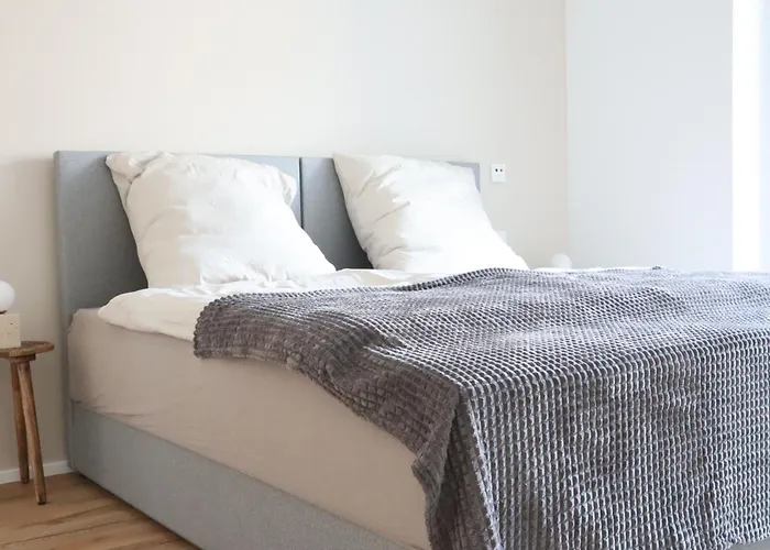 Kaiserlogen Living *