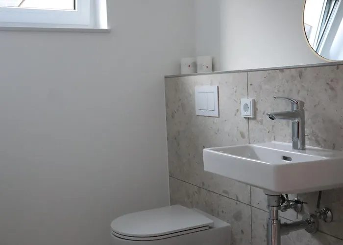 Kaiserlogen Living *