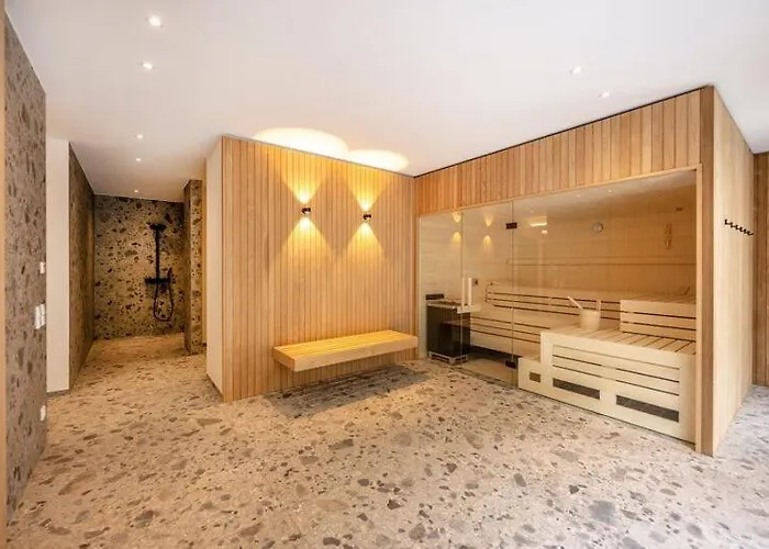 Kaiserlogen Living *